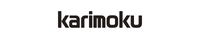 カリモク家具株式会社