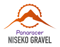 一般社団法人HOKKAIDO EVENTS