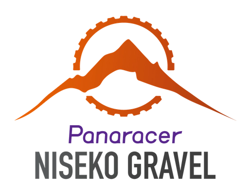 一般社団法人HOKKAIDO EVENTS