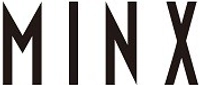 株式会社MINXworld