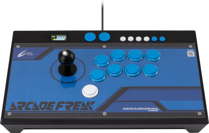 《通常モデル》