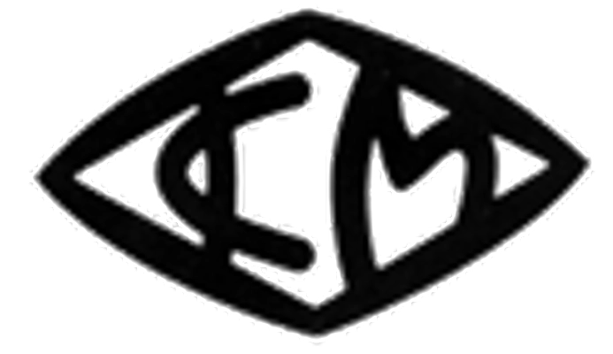 小峰無線電機株式会社