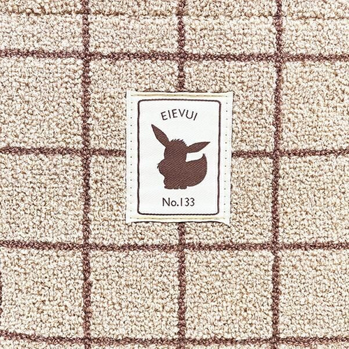 ポケモントートバッグ