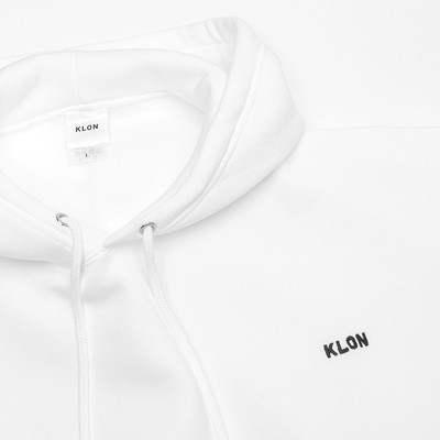 KLON LOGO