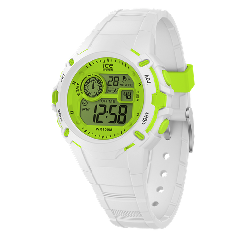 024004 White Lime
