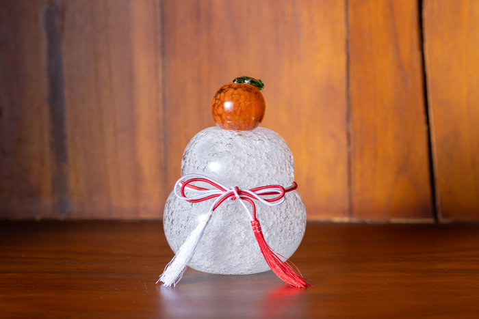 一生ものに出合える