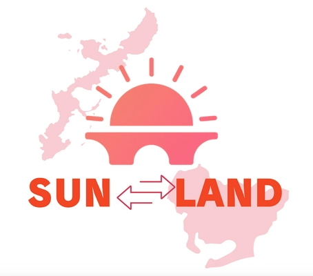 株式会社高宮城2
