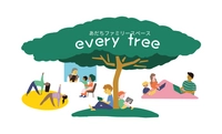 あだちファミリースペースevery tree
