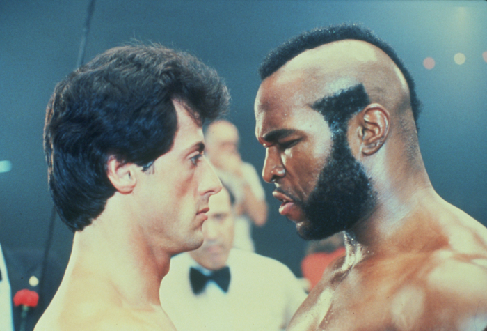 &copy; 1982 Metro-Goldwyn-Mayer Studios Inc. All Rights Reserved.