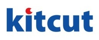 有限会社キットカット