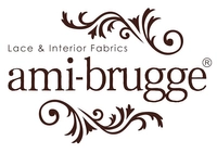 株式会社クレイブ (ami-brugge)