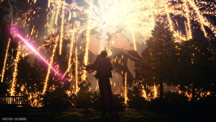 スペシャルムービー ギギver.3