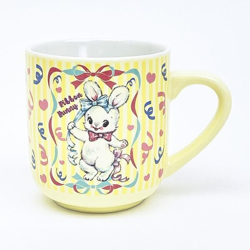 スイマーのコップ