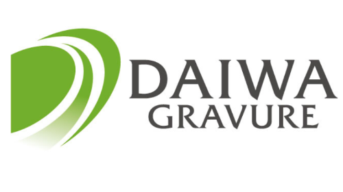 大和グラビヤ株式会社