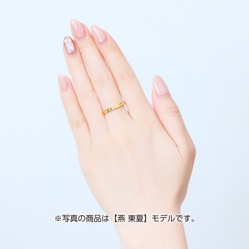 ●着用イメージ