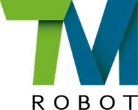 Techman Robot Inc.