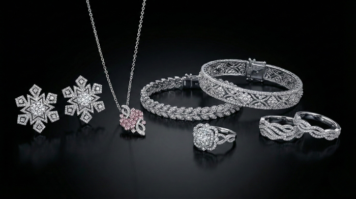 ※写真はイメージです。実際の装着品とは異なります。