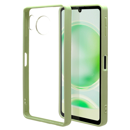 ハイブリッドケース（GR&times;CL）（WEB限定）