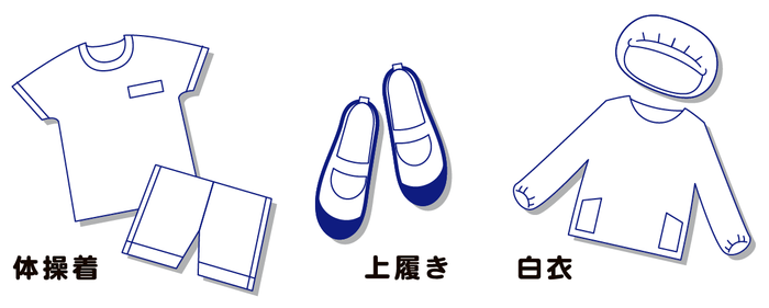 超コンパクトマイバッグPokeba_image2