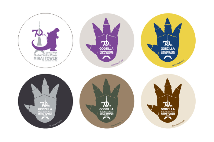 缶マグネットイメージ