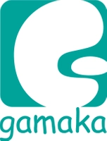 ガマカ工業株式会社