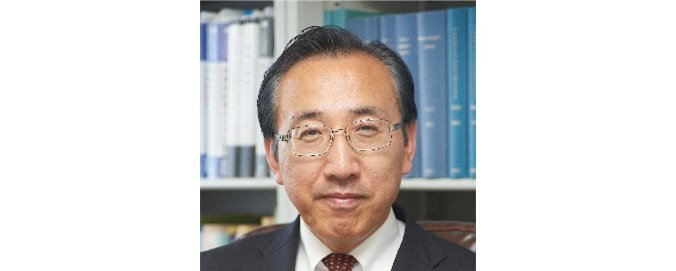 齋藤忠夫先生