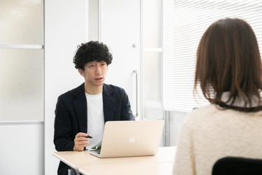 ITスキル教育で、障害者雇用にも選択肢を。就労移行支援manaby 秋葉原事業所9月OPEN