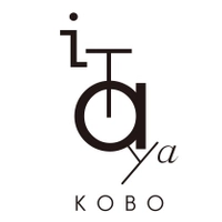 株式会社石巻工務店