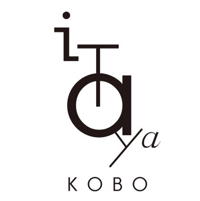 株式会社石巻工務店