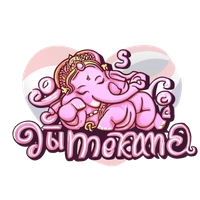 夢をかなえるゾウ