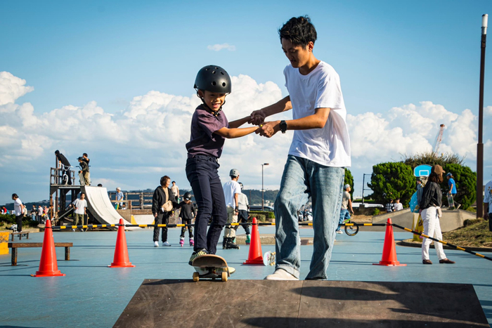 ※写真には別会場、他の講師のものが含まれていることがあります。