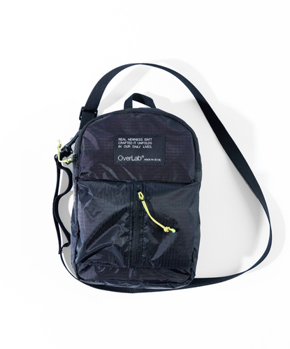 アーバンクロスバッグ　6,600円(税込)