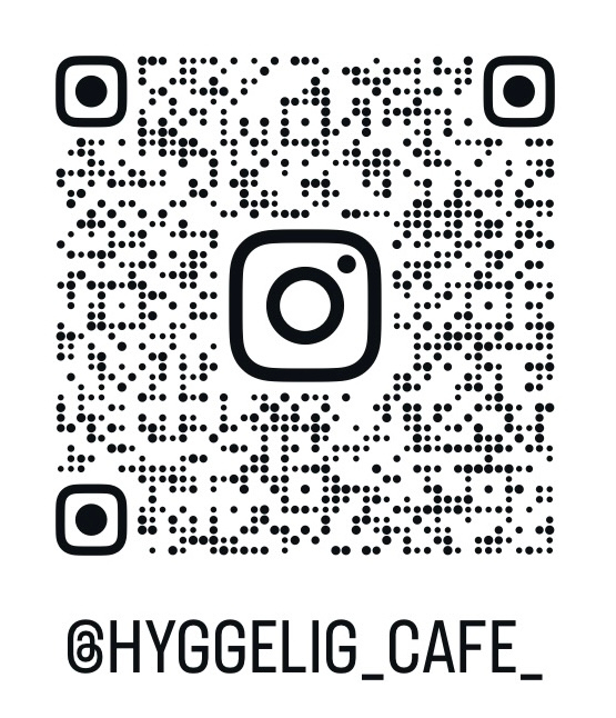 ランチ・モーニングのメニューはInstagramよりご確認いただけます。