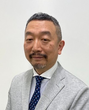 一般社団法人全国救急救命士教育施設協議会(JESA) 代表理事 田中秀治先生