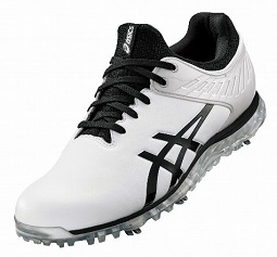 「GEL-ACE&reg; PRO 5」