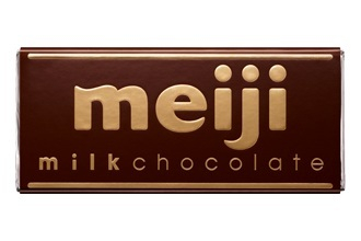 パッケージ2009年～