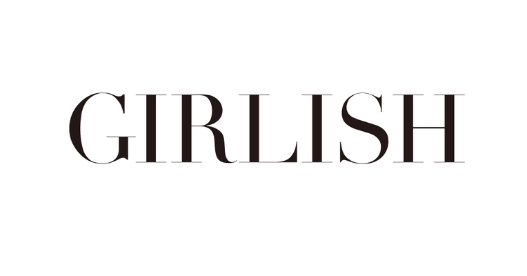 株式会社ウィリー