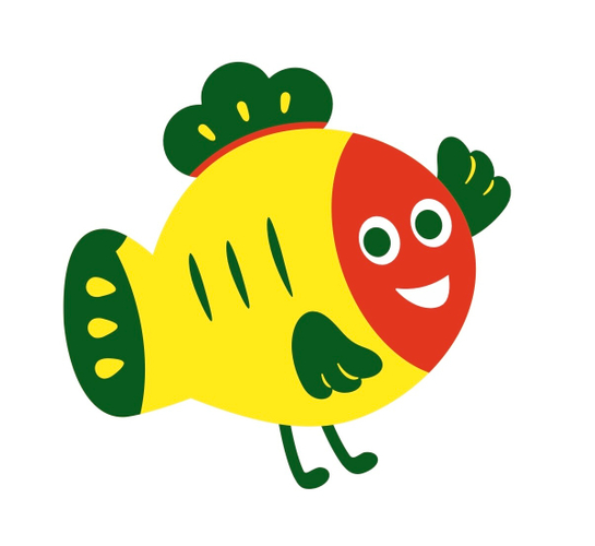 やんちゃモード(3)