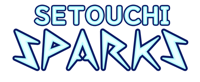 SETOUCHI SPARKS