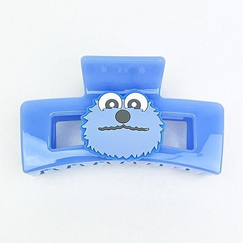 スンスン　クリップ