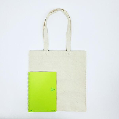 キティちゃんのバッグ