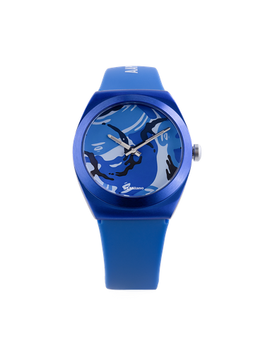 CVRUAAPE3 / BLUE