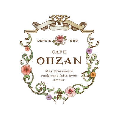 株式会社珠屋櫻山