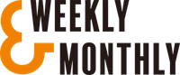 Weekly&Monthly株式会社