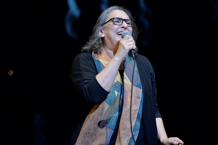 カティア・カルデナル