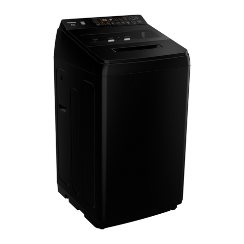 HW-G55XL-B本体画像 3