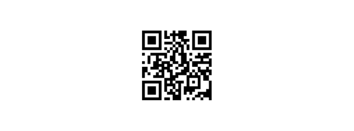 NICMAサイト（ https://nicma.jp/ ）