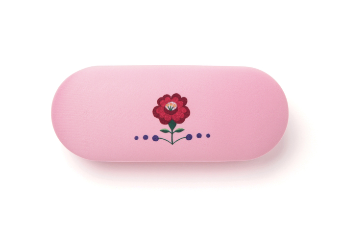 キジシロ ケース底