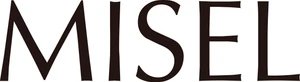 MISEL株式会社