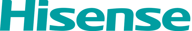 ハイセンスジャパン株式会社